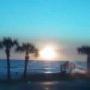 James Samples Photo 30