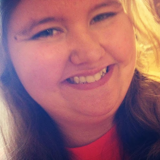 Jennifer Murphree Photo 3