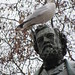 John Batchelor Photo 17
