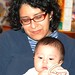 James Gabriel Photo 49