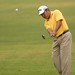 Octavio Gonzalez Photo 14
