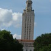 Stephen Whitman Photo 37