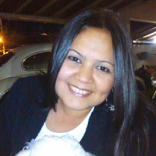 Dania Garcia Photo 10