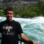 Joshua Holmes Photo 24