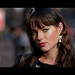Sara Short Photo 16