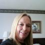 Rhonda Harris Photo 36
