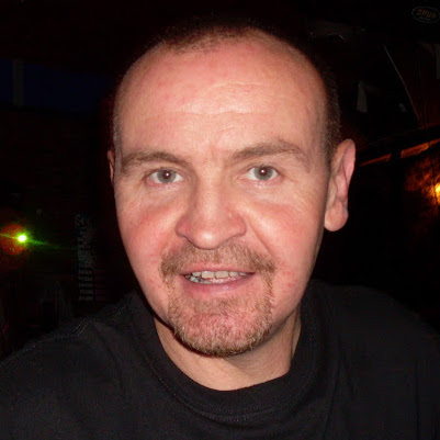 Edward Curran Photo 40