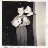 Robert Mclean Photo 25