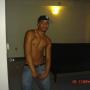 Hiram Perez Photo 48