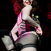 Annette Weeks Photo 19