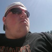Steven Harmon Photo 20