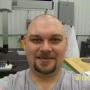 Tim Mcdaniel Photo 45