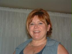 Kathy Mitchell Photo 36