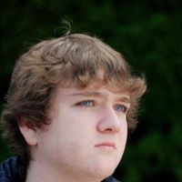 Cody Hibbard Photo 7