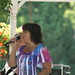 Jessica Graham Photo 14