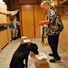 Martha Hoffman Photo 24