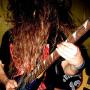 Shane Green Photo 40