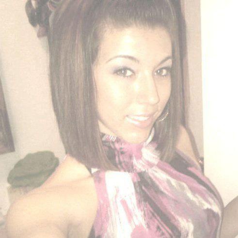 Angela Glover Photo 12