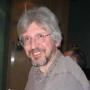 Nicholas Hooper Photo 16