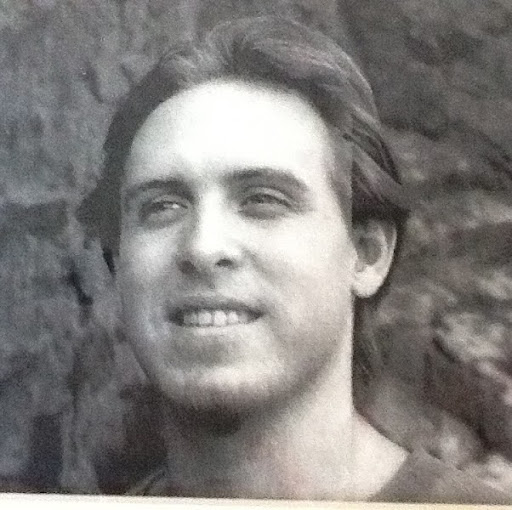 Jon Langley Photo 17