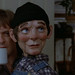 Anthony Buscemi Photo 25
