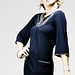 Julie Stockstill Photo 2