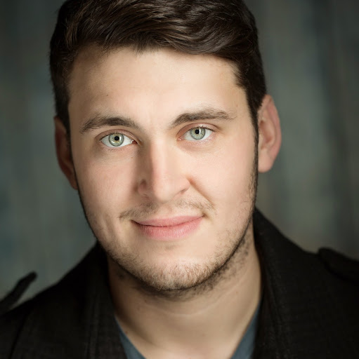Alex Forman Photo 26