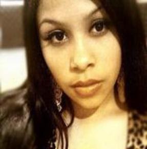 Sasha Martinez Photo 10