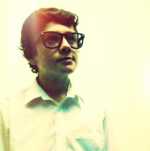 Max Ryan Photo 28