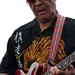 Phillip Walker Photo 35