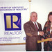 Teresa Tabor Photo 25