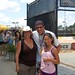 Mike Dodd Photo 37
