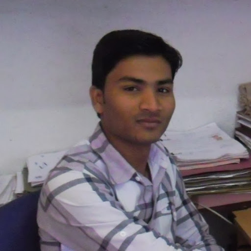 Shahid Hussain Photo 30