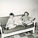 Sharon Block Photo 21