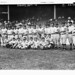 Larry Devore Photo 17