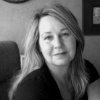Angela Lambert Photo 3
