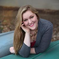 Sarah Krahn Photo 12