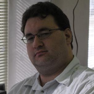 Michael Dunaway Photo 22
