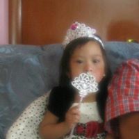 Angelica Rosales Photo 22