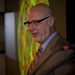 John Thacker Photo 40