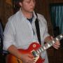 Justin Weeks Photo 37