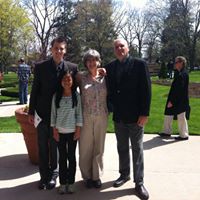 Susan Mcauley Photo 8