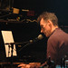 Paul Lydon Photo 16