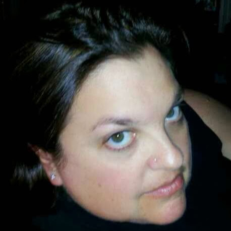 Kristen Osborn Photo 22