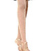 Pamela Tweed Photo 10