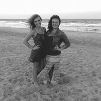 Megan Pease Photo 9