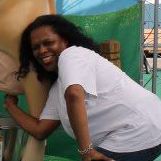 Annette Strong Photo 20