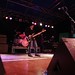 Scott Davison Photo 18