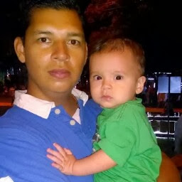 Leo Bonilla Photo 18