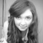 Catherine Marr Photo 13